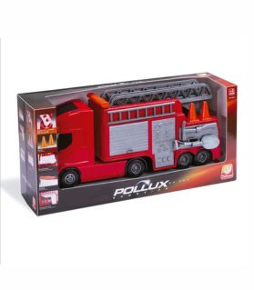 pollux