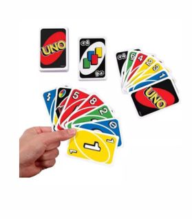 uno