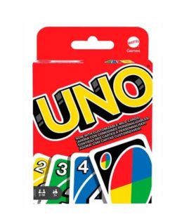 uno